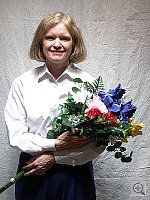 Click to see 7070OUTCON05.JPG