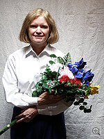 Click to see 7070OUTCON07.JPG