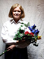 Click to see 7070OUTCON11.JPG