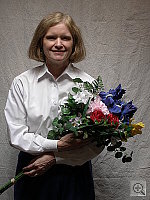 Click to see 7070OUTDP0.JPG