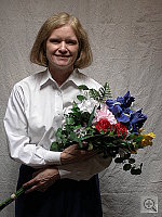 Click to see 7070OUTDP1.JPG