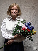 Click to see 7070OUTDP2.JPG