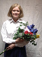 Click to see 7070OUTDP3.JPG