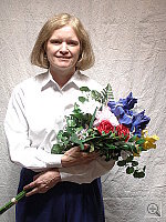 Click to see 7070OUTDP4.JPG