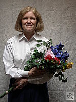 Click to see 7070OUTMP0.JPG