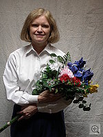 Click to see 7070OUTMP1.JPG