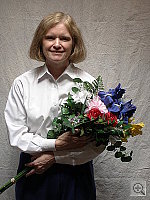 Click to see 7070OUTMP2.JPG