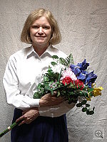 Click to see 7070OUTMP3.JPG