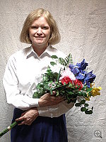 Click to see 7070OUTMP4.JPG