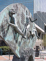 Click to see yP4040463.JPG