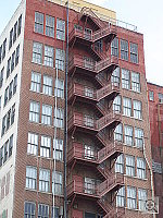 Click to see yP4040504.JPG