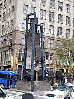 Click to see yP4040513.JPG