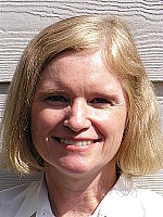 Click to see C73FACCM5DP1.JPG