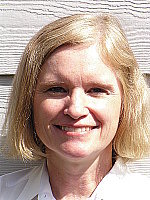 Click to see C73FACCM5DP2.JPG