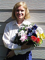 Click to see C73OUTCM3AWB.JPG