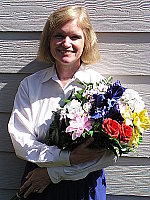 Click to see C73OUTCM3DWB.JPG