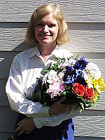 Click to see C73OUTCM3MWB.JPG