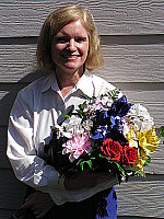 Click to see C73OUTCM5AP0.JPG