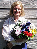 Click to see C73OUTCM5AP3.JPG