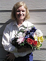 Click to see C73OUTCM5SAT01.JPG