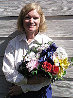 Click to see C73OUTCM5SAT03.JPG