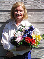 Click to see C73OUTCM5SAT09.JPG