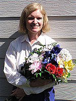 Click to see C73OUTCON01.JPG