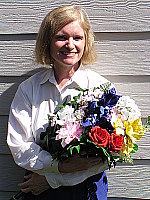 Click to see C73OUTCON03.JPG