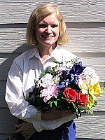 Click to see C73OUTCON06.JPG