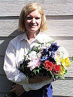 Click to see C73OUTCON09.JPG