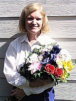 Click to see C73OUTCON11.JPG