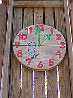 Click to see YP2090019.JPG