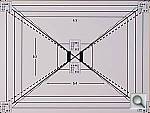 Click to see C743VFATB.JPG