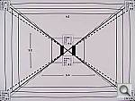 Click to see C743VFAWB.JPG