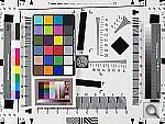 Click to see C743hMULTI1024.JPG