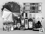 Click to see C743hSLCOL_BNW.JPG