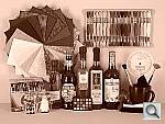 Click to see C743hSLCOL_SEPIA.JPG