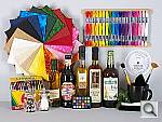 Click to see C743hSLI100.JPG