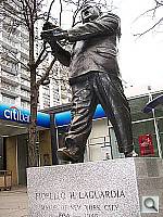 Click to see Y100_0121.JPG