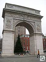 Click to see Y100_0127.JPG