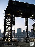 Click to see Y100_0172.JPG