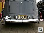 Click to see Y100_0196.JPG