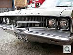Click to see Y100_0205.JPG