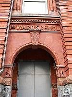 Click to see Y100_0206.JPG