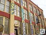 Click to see Y100_0226.JPG