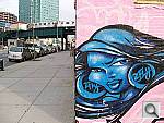 Click to see Y100_0229.JPG