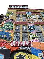 Click to see Y100_0231.JPG