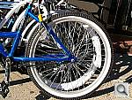Click to see Y100_0243.JPG
