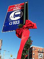 Click to see Y100_0244.JPG