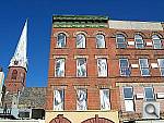 Click to see Y100_0259.JPG